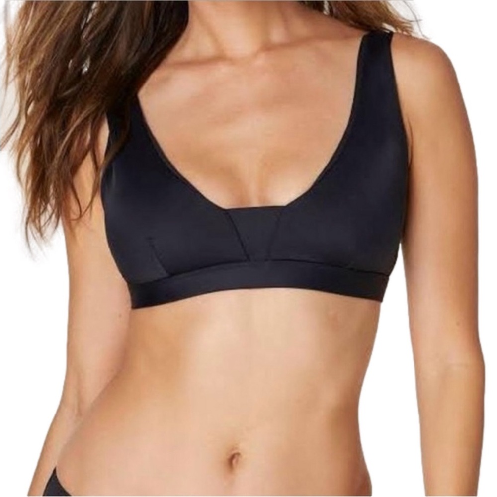 Andie Swim The Tahiti Top
